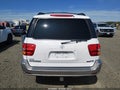 2002 Toyota Sequoia — photo 17 of 21 | VIN 5TDZT34A42S094662