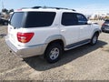 2002 Toyota Sequoia — photo 4 of 21 | VIN 5TDZT34A42S094662
