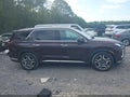 2024 Hyundai Palisade — photo 14 of 17 | VIN KM8R54GE9RU711392
