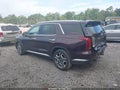 2024 Hyundai Palisade — photo 15 of 17 | VIN KM8R54GE9RU711392