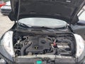 2014 Nissan Juke — photo 10 of 12 | VIN JN8AF5MR7ET354715