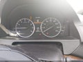 2018 Acura RDX — photo 7 of 16 | VIN 5J8TB4H72JL009901