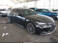 2020 Lexus GS — photo 1 of 16 | VIN JTHBP1BL0LA003172