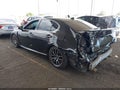 2020 Lexus GS — photo 3 of 16 | VIN JTHBP1BL0LA003172