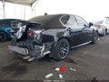 2020 Lexus GS — photo 4 of 16 | VIN JTHBP1BL0LA003172