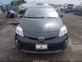 2015 Toyota Prius — photo 11 of 15 | VIN JTDKN3DU8F1949369