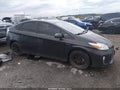 2015 Toyota Prius — photo 12 of 15 | VIN JTDKN3DU8F1949369