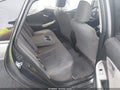 2015 Toyota Prius — photo 8 of 15 | VIN JTDKN3DU8F1949369