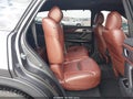 2016 Mazda CX-9 — photo 8 of 14 | VIN JM3TCBEY0G0110790