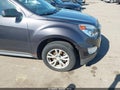 2016 Chevrolet Equinox — photo 17 of 21 | VIN 2GNFLFEK5G6326187