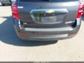 2016 Chevrolet Equinox — photo 20 of 21 | VIN 2GNFLFEK5G6326187