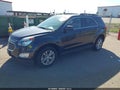 2016 Chevrolet Equinox — photo 2 of 21 | VIN 2GNFLFEK5G6326187