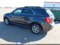 2016 Chevrolet Equinox — photo 3 of 21 | VIN 2GNFLFEK5G6326187