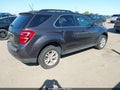 2016 Chevrolet Equinox — photo 4 of 21 | VIN 2GNFLFEK5G6326187