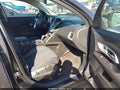 2016 Chevrolet Equinox — photo 5 of 21 | VIN 2GNFLFEK5G6326187