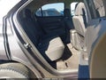 2016 Chevrolet Equinox — photo 8 of 21 | VIN 2GNFLFEK5G6326187