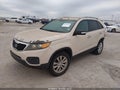 2011 Kia Sorento — photo 2 of 16 | VIN 5XYKT4A20BG084194