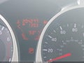 2013 Nissan Juke — photo 15 of 16 | VIN JN8AF5MV6DT221598