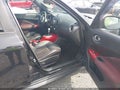 2013 Nissan Juke — photo 5 of 16 | VIN JN8AF5MV6DT221598