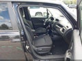 2015 Jeep Renegade — photo 5 of 16 | VIN ZACCJBBT1FPB45564