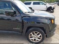 2015 Jeep Renegade — photo 6 of 16 | VIN ZACCJBBT1FPB45564