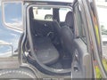 2015 Jeep Renegade — photo 8 of 16 | VIN ZACCJBBT1FPB45564