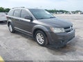 2016 Dodge Journey — photo 1 of 11 | VIN 3C4PDCBG3GT214587