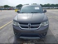 2016 Dodge Journey — photo 6 of 11 | VIN 3C4PDCBG3GT214587