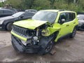 2017 Jeep Renegade — photo 2 of 18 | VIN ZACCJAAB8HPG04952
