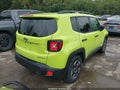 2017 Jeep Renegade — photo 4 of 18 | VIN ZACCJAAB8HPG04952