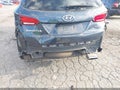 2018 Hyundai Santa Fe — photo 6 of 16 | VIN 5NMZT3LBXJH092670