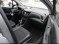 2019 Chevrolet Trax — photo 5 of 21 | VIN KL7CJPSB8KB925910