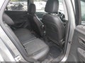 2019 Chevrolet Trax — photo 8 of 21 | VIN KL7CJPSB8KB925910