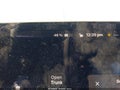 2018 Tesla Model 3 — photo 17 of 18 | VIN 5YJ3E1EB2JF097011