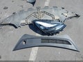 2018 Tesla Model 3 — photo 11 of 18 | VIN 5YJ3E1EB2JF097011