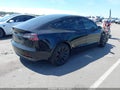 2018 Tesla Model 3 — photo 4 of 18 | VIN 5YJ3E1EB2JF097011