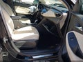 2020 Buick Encore GX — photo 5 of 11 | VIN KL4MMBS2XLB101162