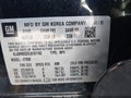 2020 Buick Encore GX — photo 9 of 11 | VIN KL4MMBS2XLB101162