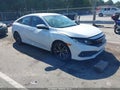 2021 Honda Civic — photo 1 of 16 | VIN 2HGFC2F81MH500293