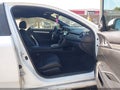 2021 Honda Civic — photo 5 of 16 | VIN 2HGFC2F81MH500293