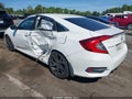 2021 Honda Civic — photo 6 of 16 | VIN 2HGFC2F81MH500293