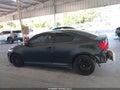 2005 Scion tC — photo 14 of 16 | VIN JTKDE177250040429