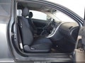 2005 Scion tC — photo 5 of 16 | VIN JTKDE177250040429