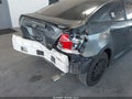 2005 Scion tC — photo 6 of 16 | VIN JTKDE177250040429