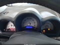 2005 Scion tC — photo 7 of 16 | VIN JTKDE177250040429