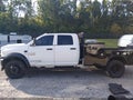2018 Ram 5500 — photo 15 of 16 | VIN 3C7WRMEL6JG171099