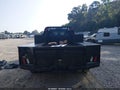2018 Ram 5500 — photo 16 of 16 | VIN 3C7WRMEL6JG171099