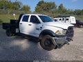 2018 Ram 5500 — photo 1 of 16 | VIN 3C7WRMEL6JG171099