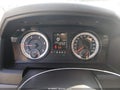2018 Ram 5500 — photo 7 of 16 | VIN 3C7WRMEL6JG171099