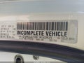 2018 Ram 5500 — photo 9 of 16 | VIN 3C7WRMEL6JG171099